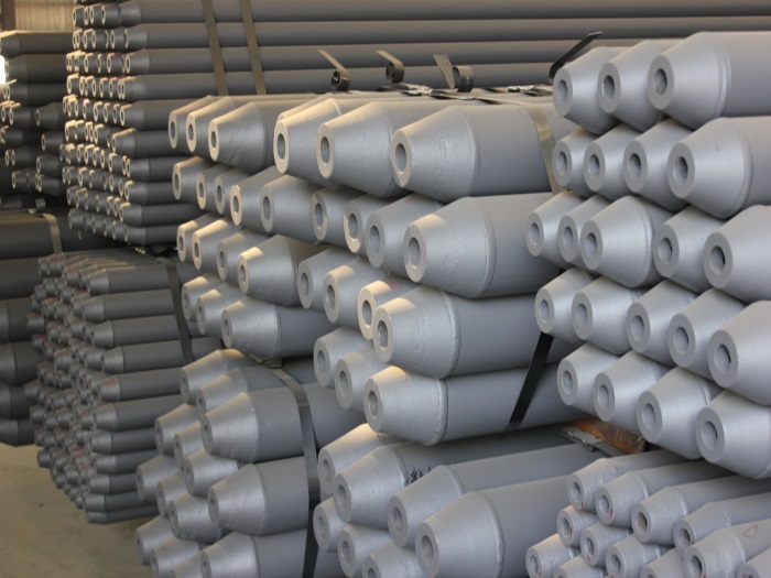 衡水网架钢结构工程有限公司